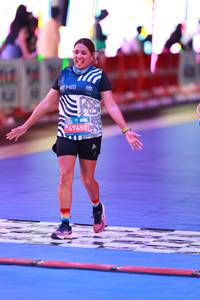 BIB: 
                            <button type="button" onclick="openModal(23385662)" class="btn btn-primary btn-sm float-right btn-popup" data-toggle="modal" data-target=".modal-high-quality">
                        <i class="fas fa-shopping-cart"></i> Add to Cart
                    </button>
                                            <button type="button" onclick="isThisMe(23385662, true)" class="btn btn-success btn-sm float-right btn-popup btn-isme hidden" data-toggle="tooltip" data-placement="bottom" title="นี่คือรูปของคุณใช่ไหม คลิกที่นี่เพื่อเอาเข้าอัลบั้ม">
                        <i class="fas fa-plus"></i> Add to album
                    </button>
                    <button type="button" onclick="isThisMe(23385662, false)" class="btn btn-warning btn-sm float-right btn-popup btn-isnotme hidden">
                        <i class="fas fa-ban"></i> Remove from album
                    </button>